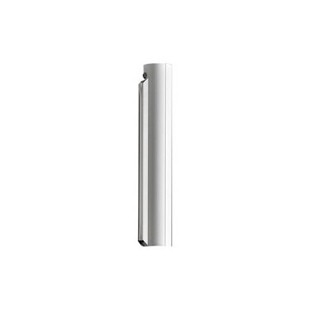 CPAE080W, Chief CPAE080W