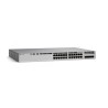 Cisco C9200L-24PXG-4X-E