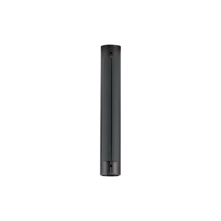 CPAE100W, Chief CPAE100W