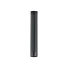 CPAE100W, Chief CPAE100W