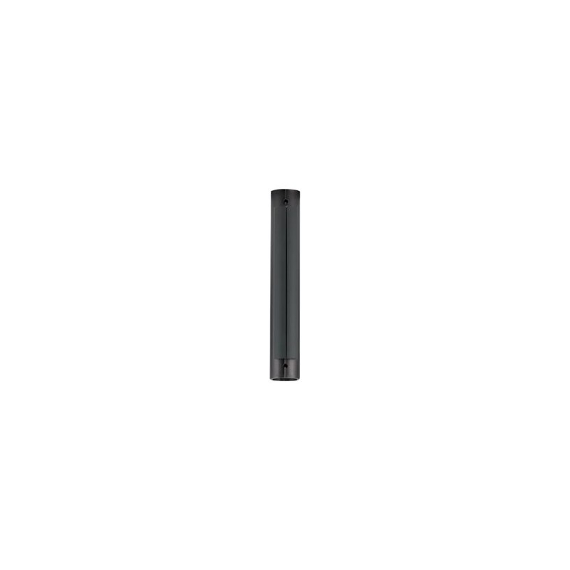 CPAE100, Chief CPAE100