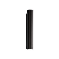 CPAE150W, Chief CPAE150W