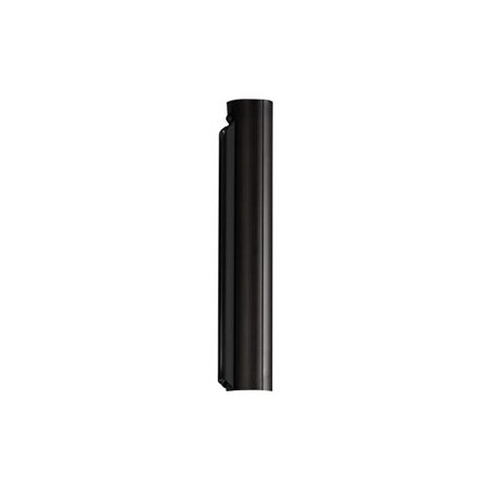 CPAE150W, Chief CPAE150W