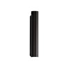 CPAE150W, Chief CPAE150W