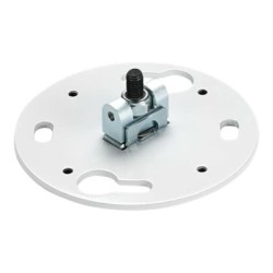 CPA116W, Chief CPA116W