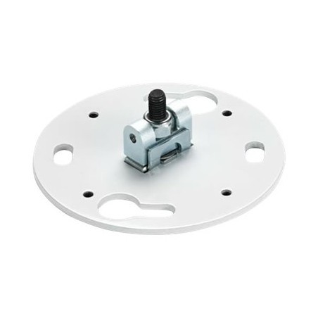 CPA116W, Chief CPA116W