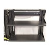 C2G C3-Shelfkit, C3 Wood Shelfkit 1BAY
