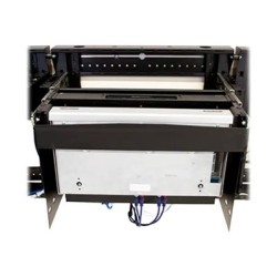 C2G C3TECHKIT4-SO-UNP, C3 Rackkit 4RU Slideout Univ NP