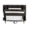 C2G C3TECHKIT4-SO-UNP, C3 Rackkit 4RU Slideout Univ NP