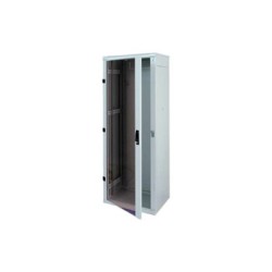 Stojanový rozvaděč 42U (š)800x(h)1000