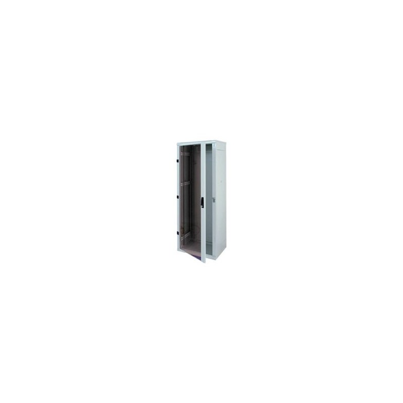 Stojanový rozvaděč 42U (š)800x(h)1000