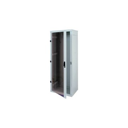 Stojanový rozvaděč 42U (š)800x(h)1000