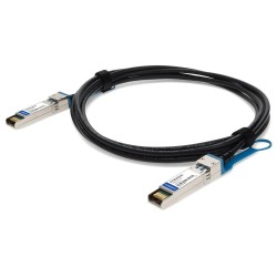 Cisco SFP-H10GB-ACU7M