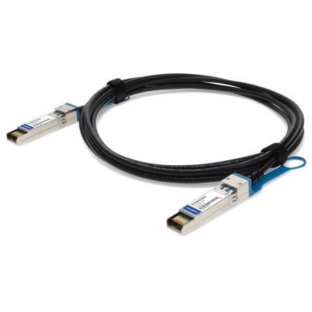 Cisco SFP-H10GB-ACU7M