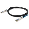 Cisco SFP-H10GB-ACU7M