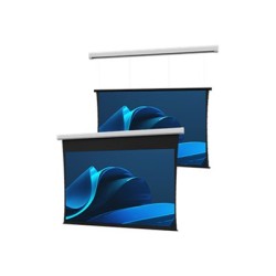 DL100193EL, Tensioned Myriad Reveal SightLine 304.9