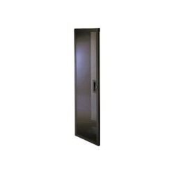 C2G DOP-5-29, PLEXI Door For Slim 5-29