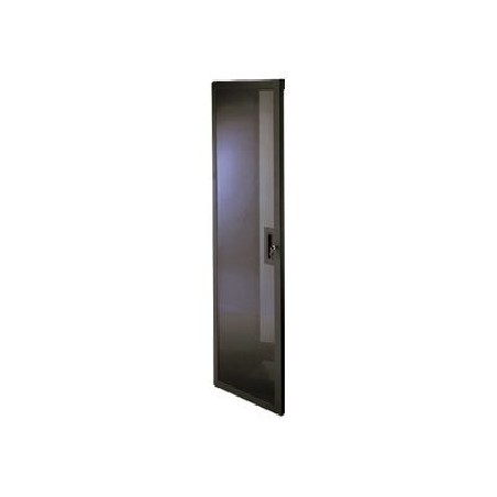 C2G DOP-5-29, PLEXI Door For Slim 5-29