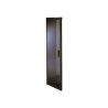 C2G DOP-5-29, PLEXI Door For Slim 5-29