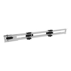 DVA700, TiLEDdvLED Univ Installation Spacer Tool