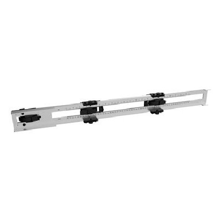 DVA700, TiLEDdvLED Univ Installation Spacer Tool