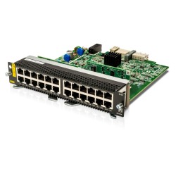HPE ANW 5420 24G CL4 Module