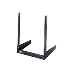 C2G DR-12, 12SP Desktop Rack Rail