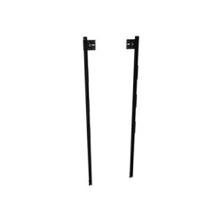 DVM0500U3E, TiLED UNIVERSAL 500MM 3 HIGH EXTENDER