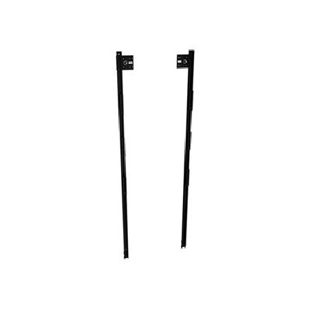 DVM0500U3E, TiLED UNIVERSAL 500MM 3 HIGH EXTENDER