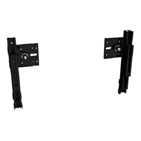 DVM0250U1E, TiLED UNIVERSAL 250MM 1 HIGH EXTENDER