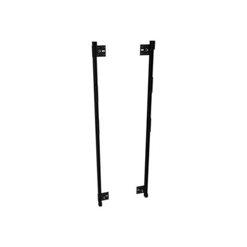 DVM0500U3, TiLED UNIVERSAL 500MM 3 HIGH STARTER