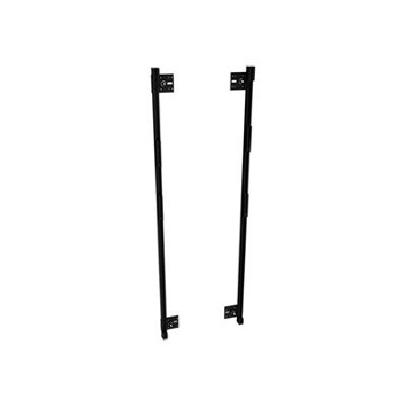 DVM0500U3, TiLED UNIVERSAL 500MM 3 HIGH STARTER