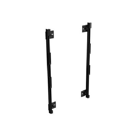DVM27U3, TiLED Universal 27 3 High Starter