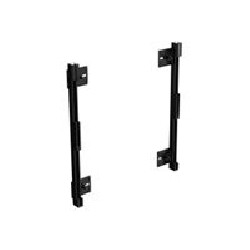 DVM27U2, TiLED Universal 27 2 High Starter