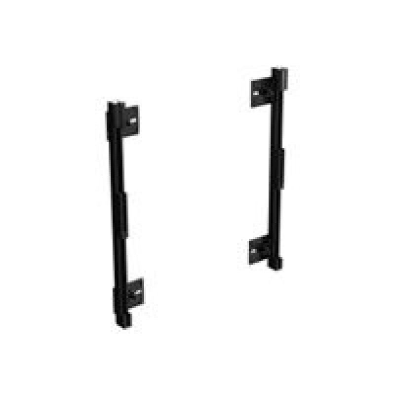 DVM27U2, TiLED Universal 27 2 High Starter