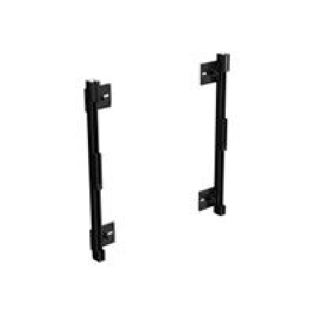 DVM27U2, TiLED Universal 27 2 High Starter