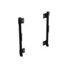 DVM27U2, TiLED Universal 27 2 High Starter