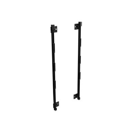 DVM27U4, TiLED Universal 27 4 High Starter