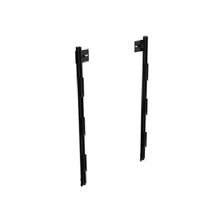 DVM27U3E, TiLED Universal 27 3 High Extender