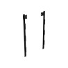 DVM27U3E, TiLED Universal 27 3 High Extender