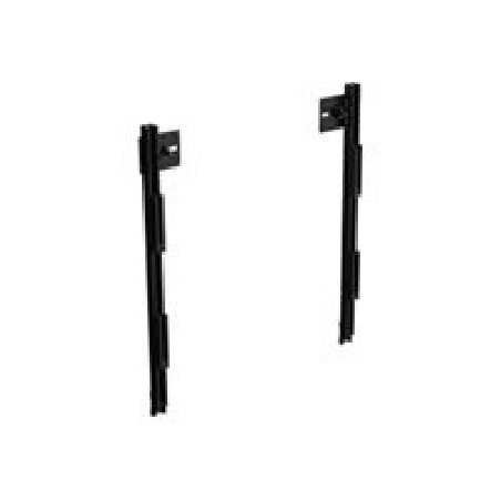 DVM27U2E, TiLED Universal 27 2 High Extender
