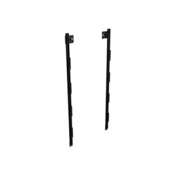 DVM27U4E, TiLED Universal 27 4 High Extender
