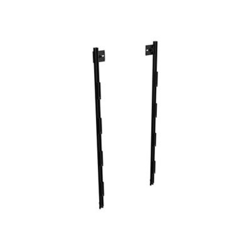 DVM27U4E, TiLED Universal 27 4 High Extender