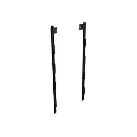 DVM27U4E, TiLED Universal 27 4 High Extender