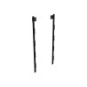 DVM27U4E, TiLED Universal 27 4 High Extender