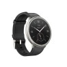 Amazfit Active 3 Premium Aero White