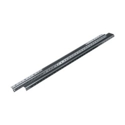 C2G DWR-RR8, 8SP Rear Rail Kit DWR/EWR