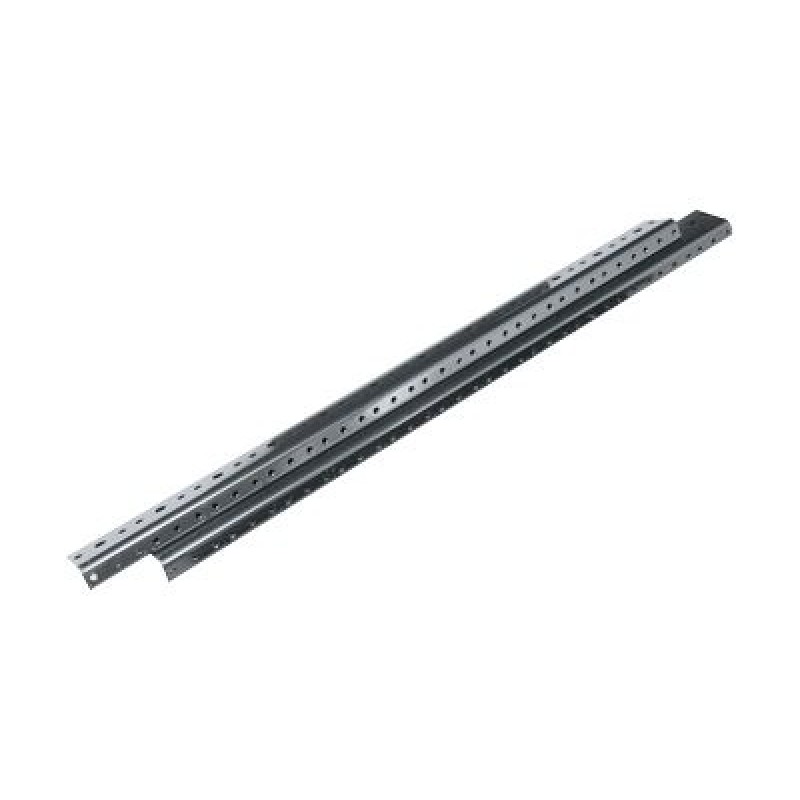 C2G DWR-RR8, 8SP Rear Rail Kit DWR/EWR