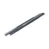 C2G DWR-RR8, 8SP Rear Rail Kit DWR/EWR