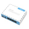 MikroTik hAP Lite (classic)